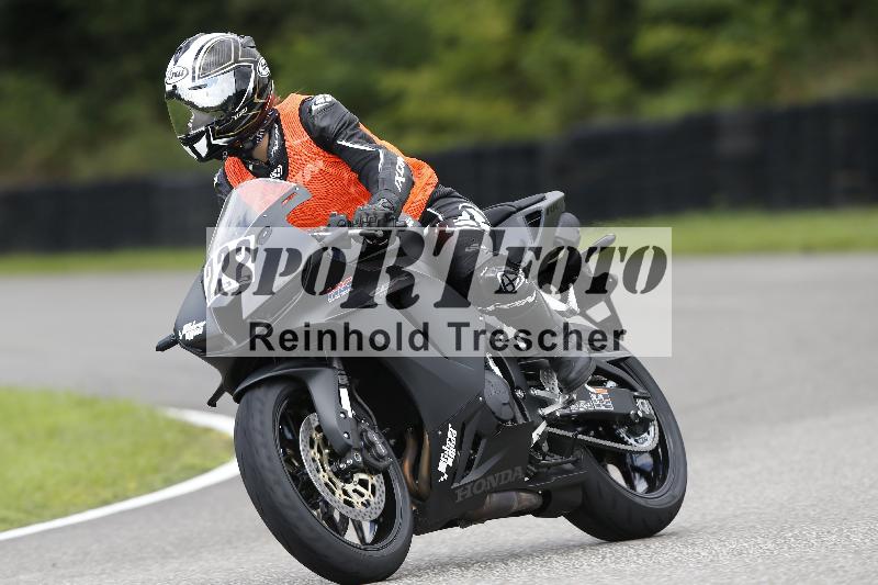 Archiv-2025/51 09.09.2025 PROMAX ADR/Gruppe gruen/222